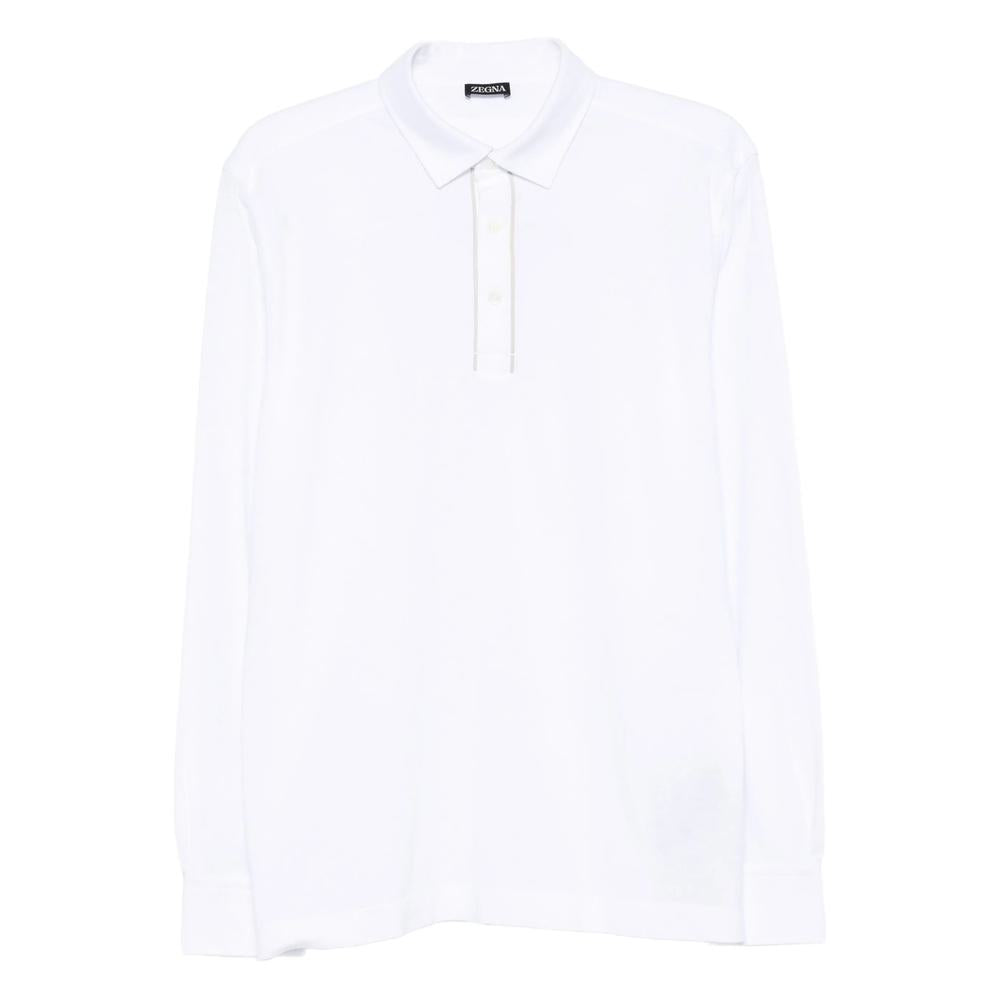Zegna Pullover