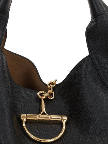 Gucci Taschen