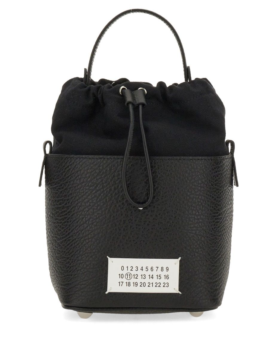 Maison Margiela „5Ac“ Beuteltasche