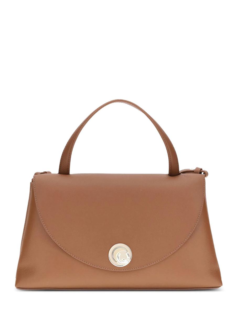 Coccinelle Taschen