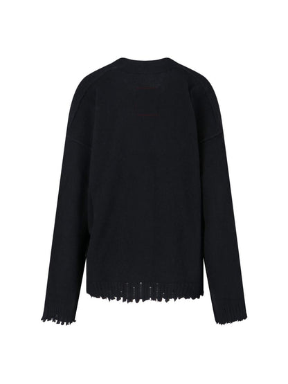 Uma Wang Pullover
