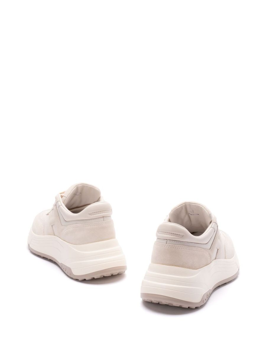Hogan Sneaker