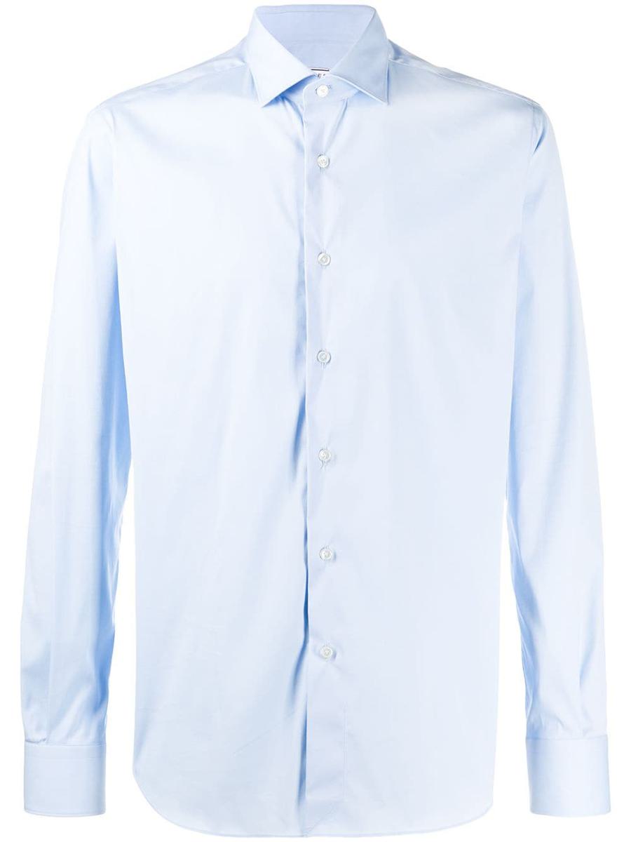 Xacus-Shirts