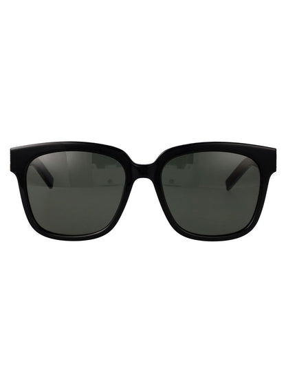 Saint Laurent Eyewear Sonnenbrillen