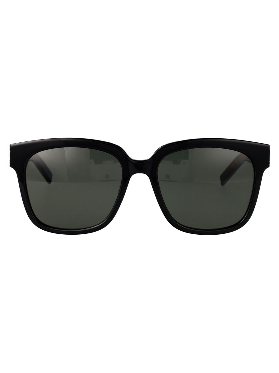 Saint Laurent Eyewear Sonnenbrillen