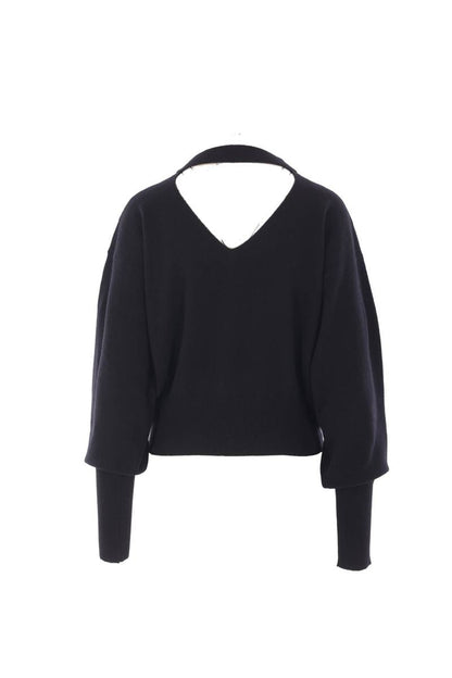 Pullover von Federica Tosi