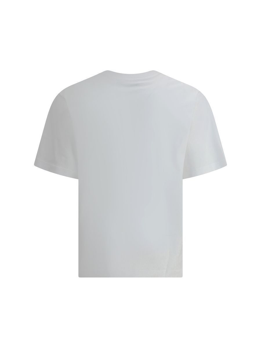 Dolce &amp; Gabbana T-Shirts