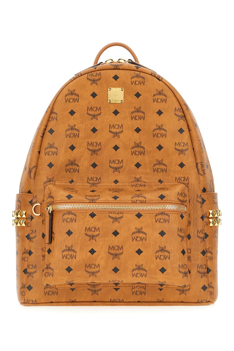 Mcm Rucksäcke