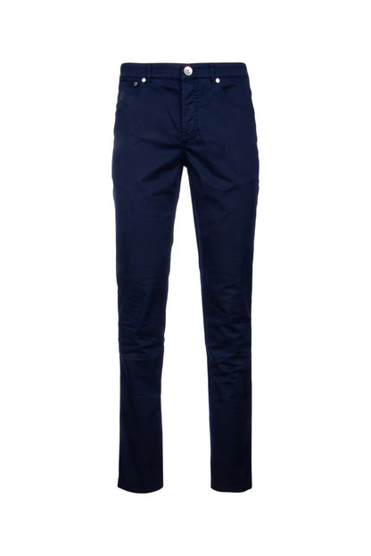 Brunello Cucinelli Hosen