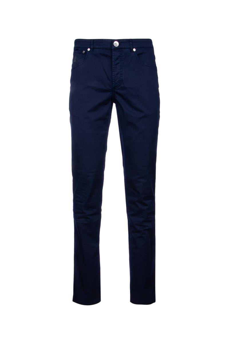 Brunello Cucinelli Hosen