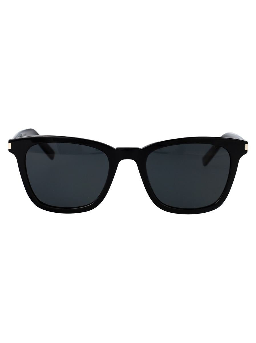 Saint Laurent Eyewear Sonnenbrillen