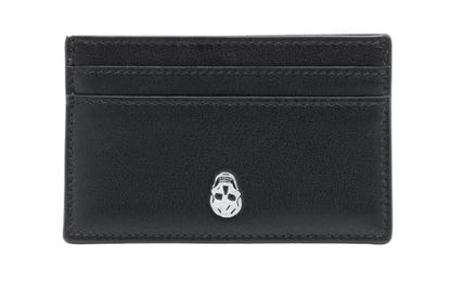 Alexander McQueen Taschen