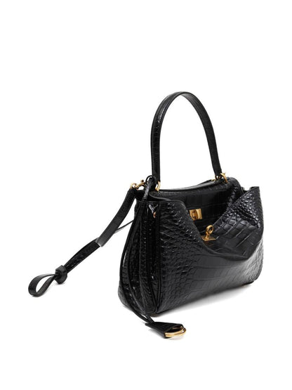 Balenciaga Taschen