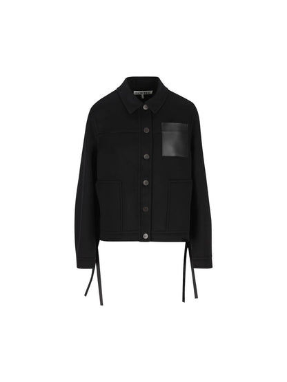 Loewe Jacken