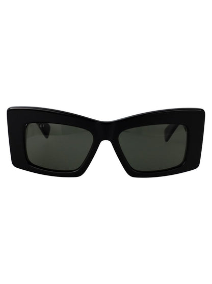 Gucci Sonnenbrillen