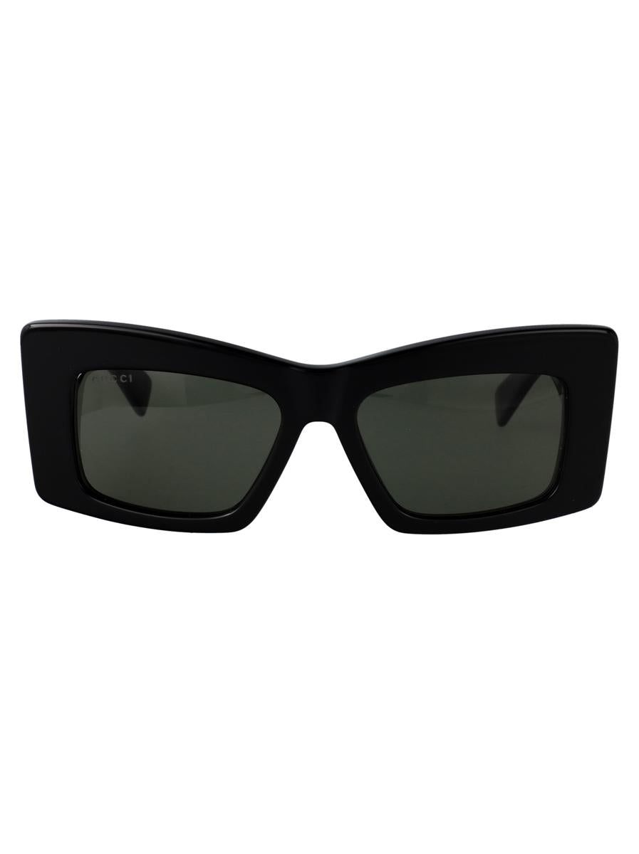 Gucci Sonnenbrillen