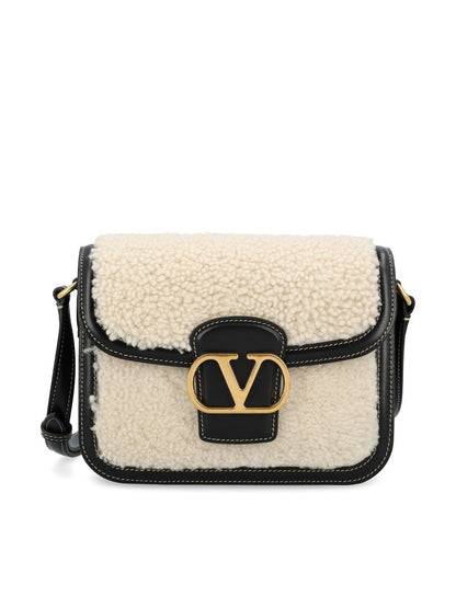 Valentino Garavani Taschen