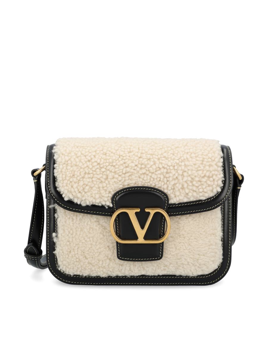 Valentino Garavani Taschen