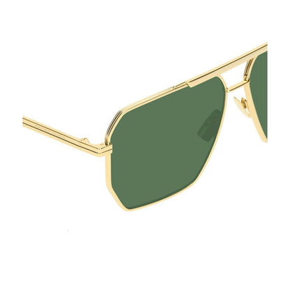 Bottega Veneta Bv1012S Sonnenbrille