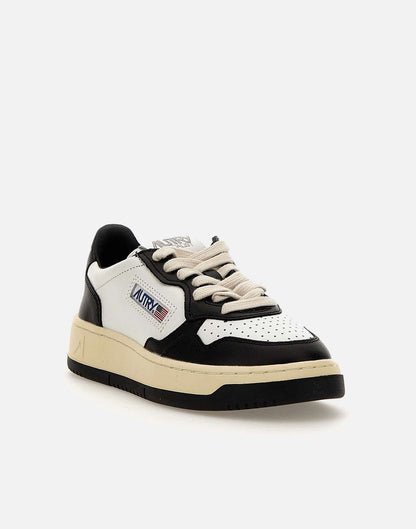 Autry Sneaker