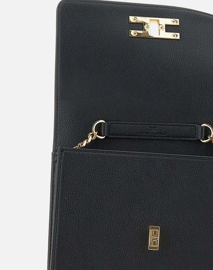 Elisabetta Franchi Taschen