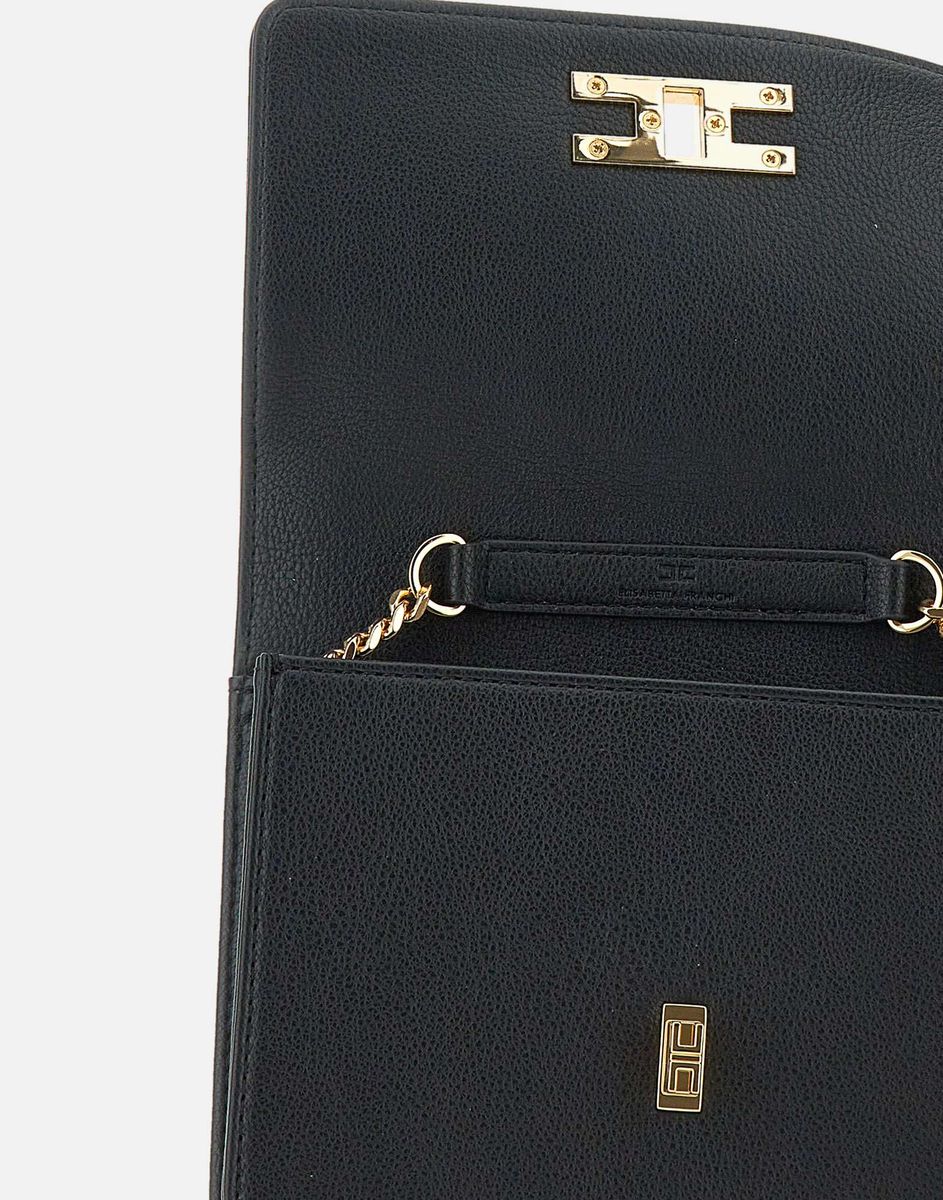 Elisabetta Franchi Taschen