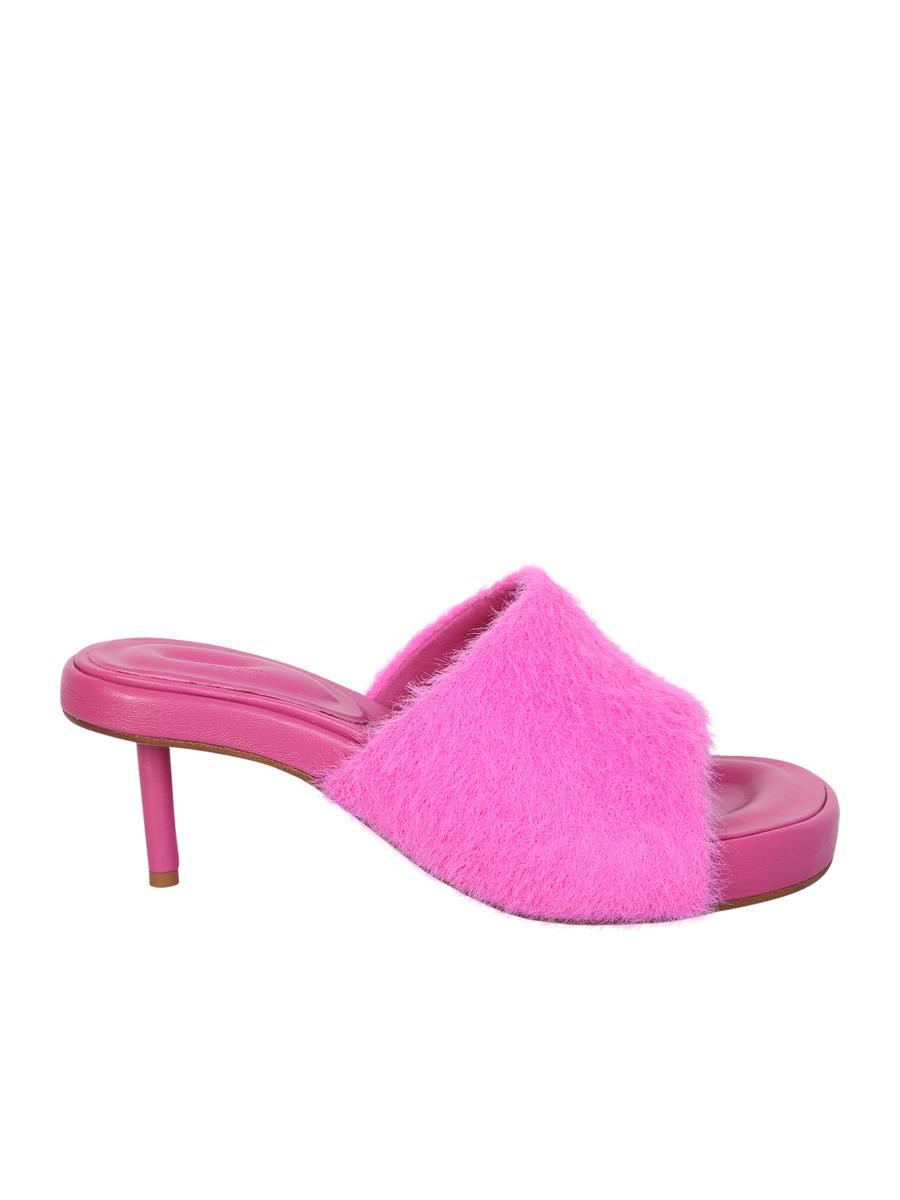 Jacquemus Sandalen