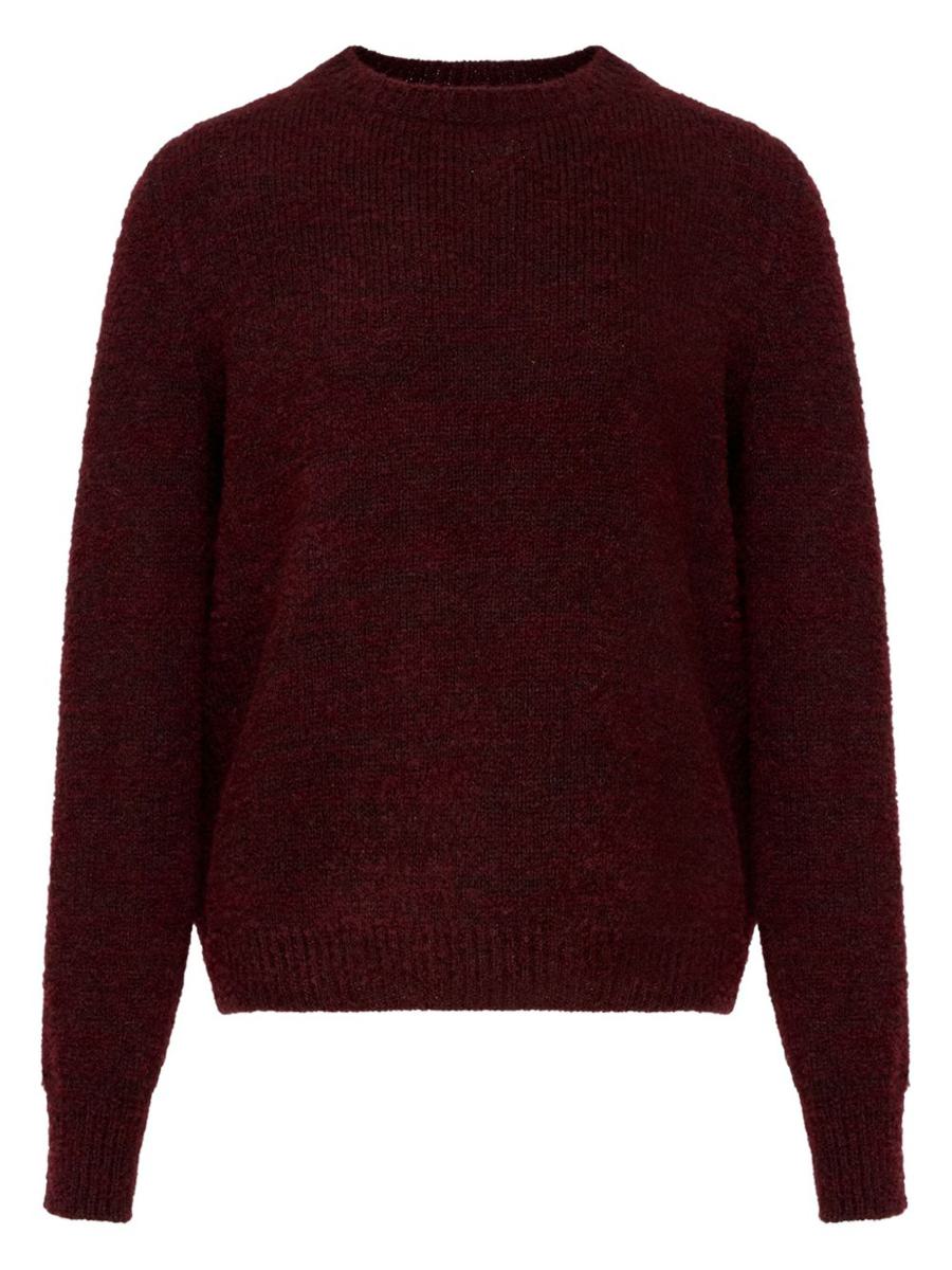Maison Margiela Pullover