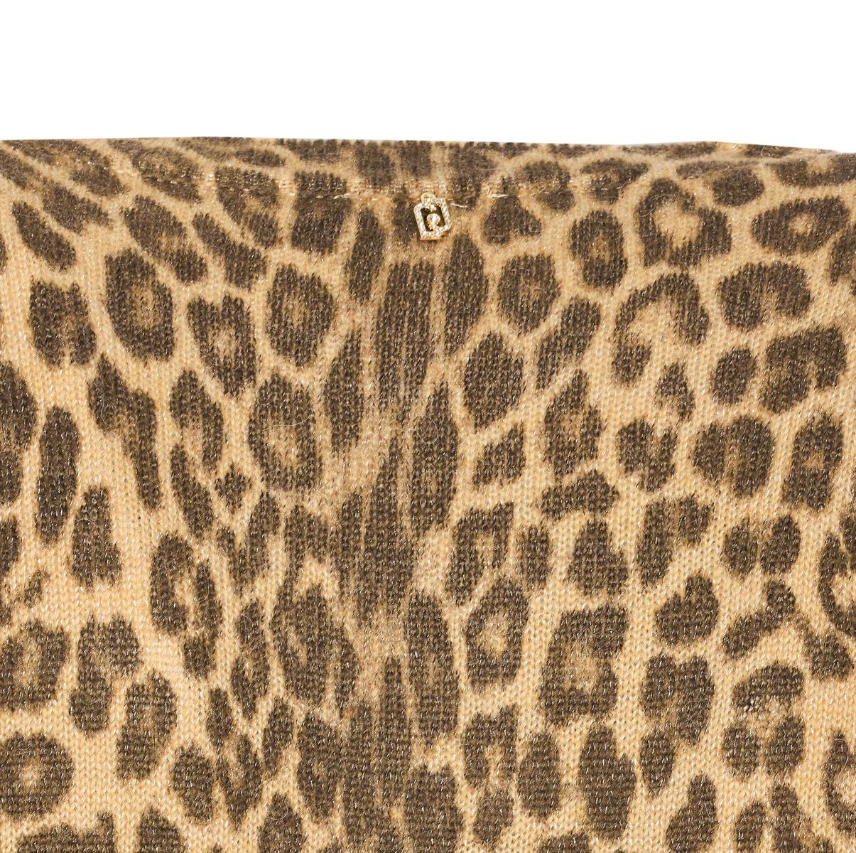 Liu Jo Pullover