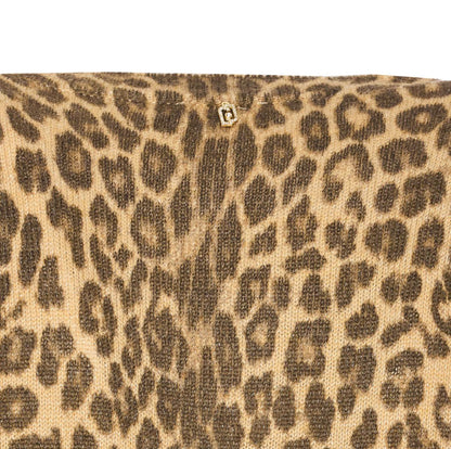 Liu Jo Pullover