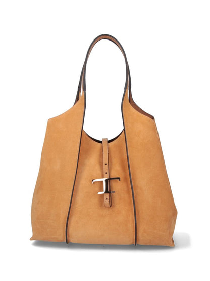 Tod'S Taschen