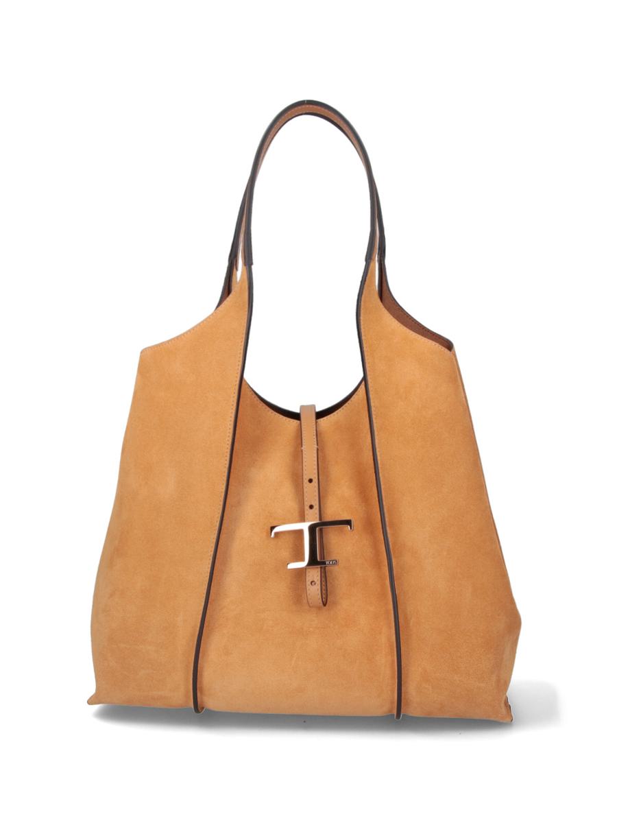Tod'S Taschen