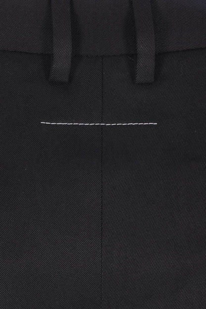 MM6 Maison Margiela Hosen