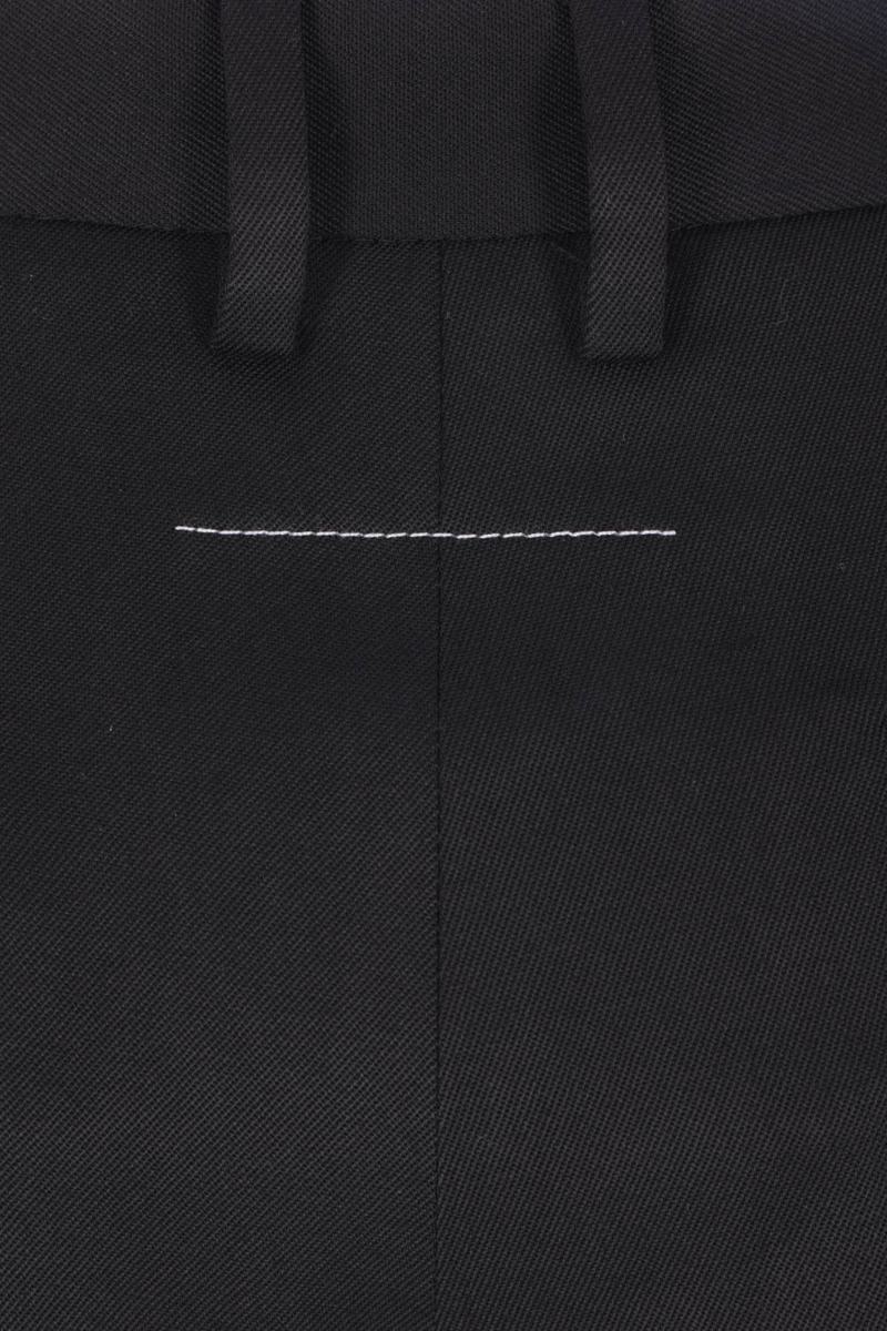 MM6 Maison Margiela Hosen