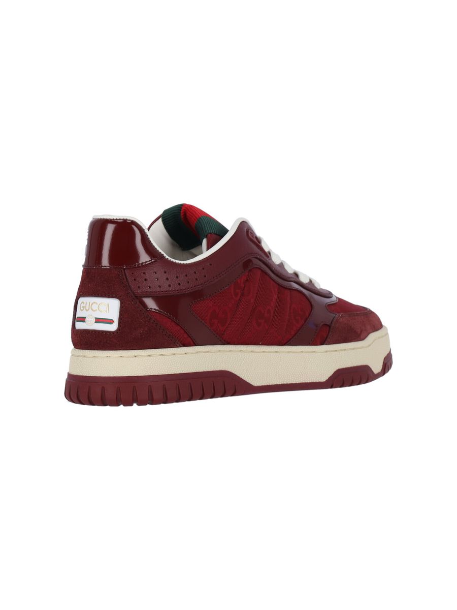Gucci-Sneaker