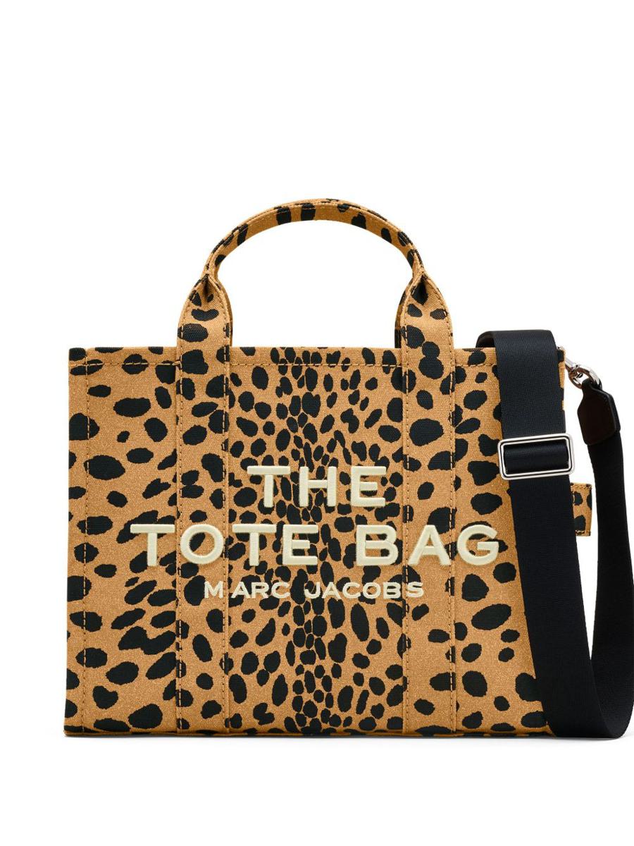 Marc Jacobs Taschen