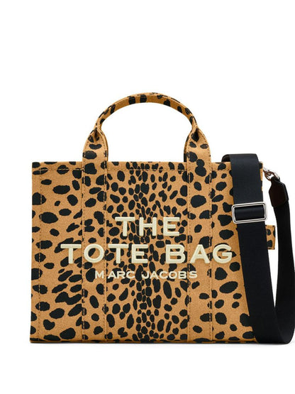 Marc Jacobs Taschen