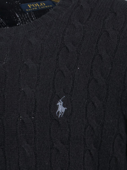 Polo Ralph Lauren Pullover
