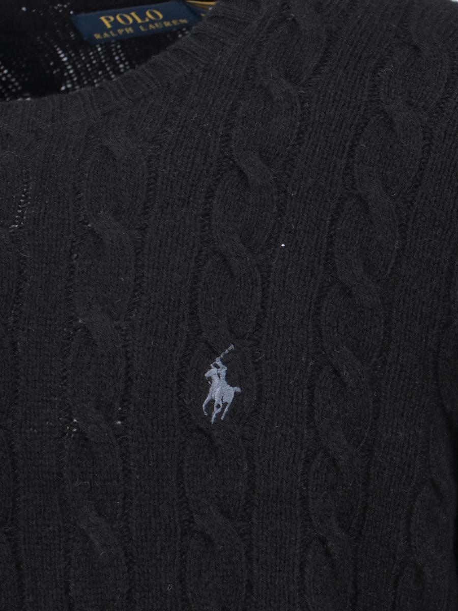 Polo Ralph Lauren Pullover