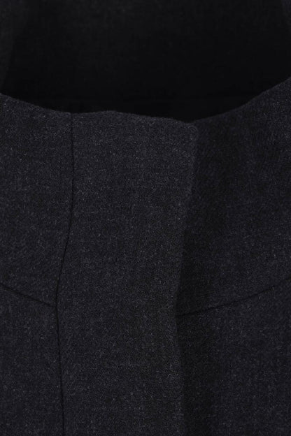 Dries Van Noten Mäntel