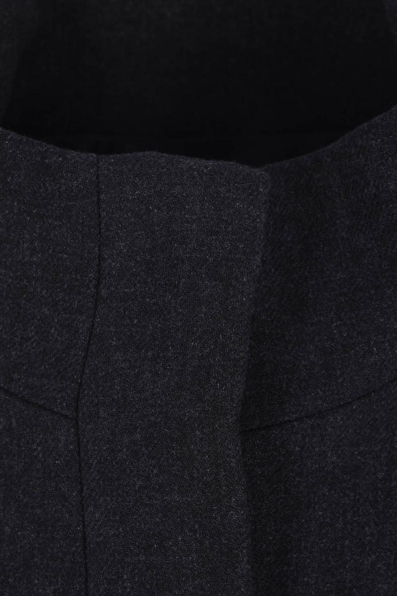 Dries Van Noten Mäntel