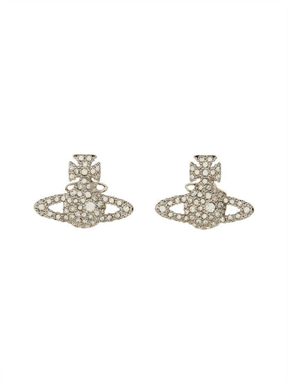 Vivienne Westwood Orecchini „Grace“