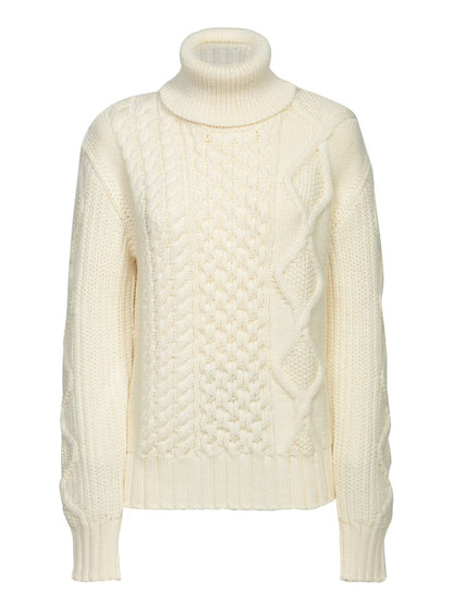 Moncler Pullover