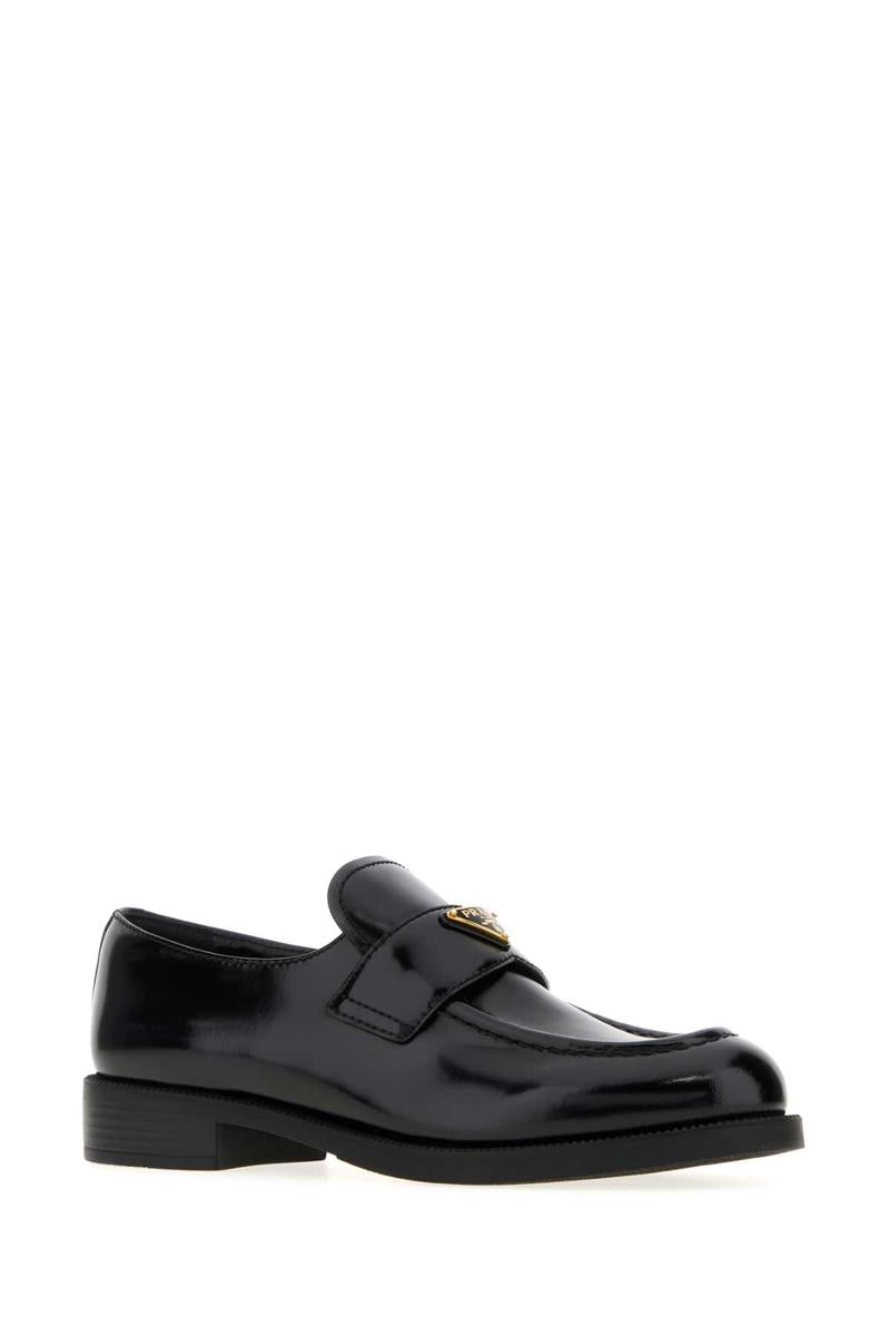 Prada Moccaster