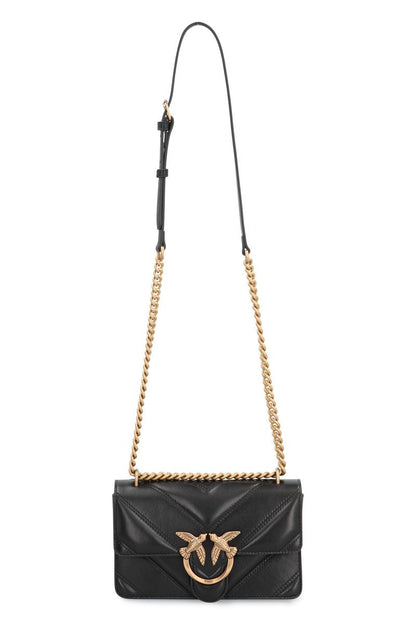 Pinko Taschen