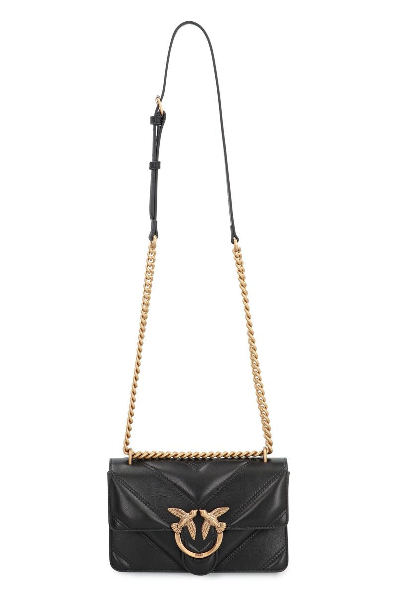 Pinko Taschen