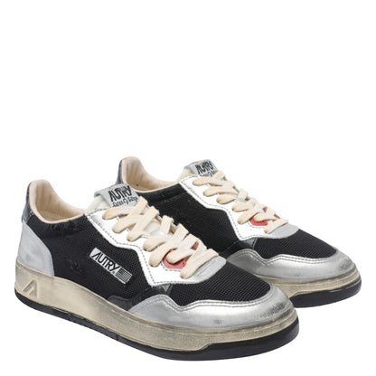 Autry Sneaker