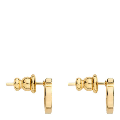 Salvatore Ferragamo Schmuck
