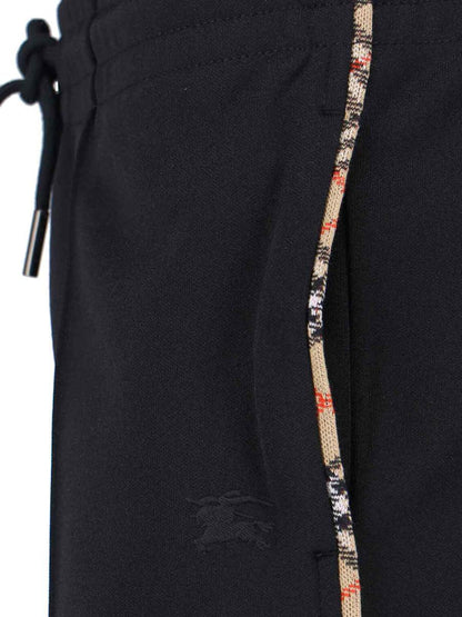 Burberry Hosen