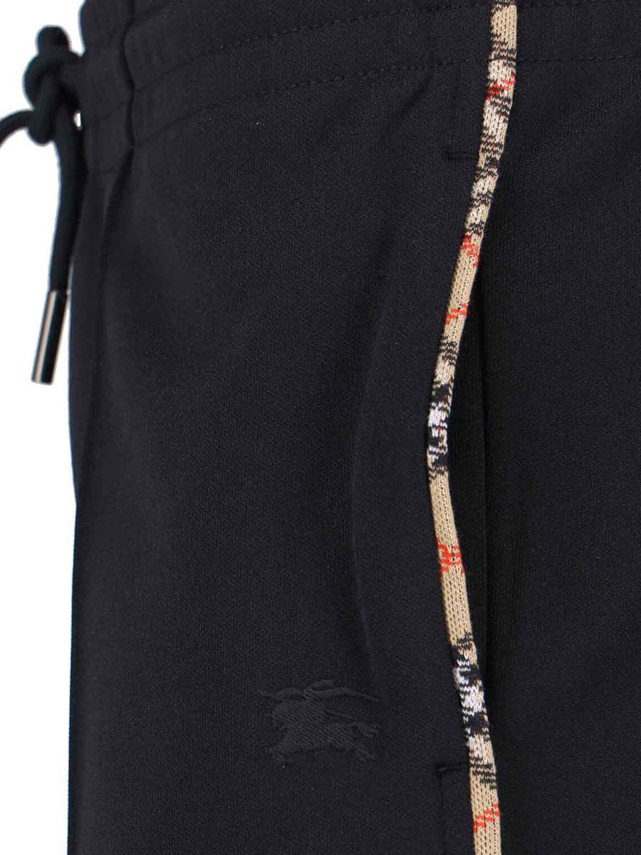 Burberry Hosen